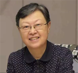 王洁华