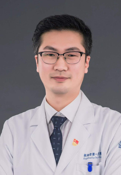 王于勇