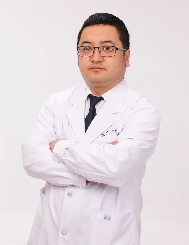 赵斌