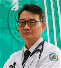 盛文彬
