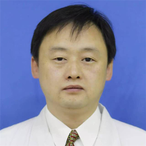 于海涛