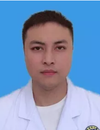 范峻瑜