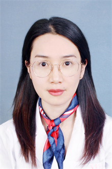 张丹