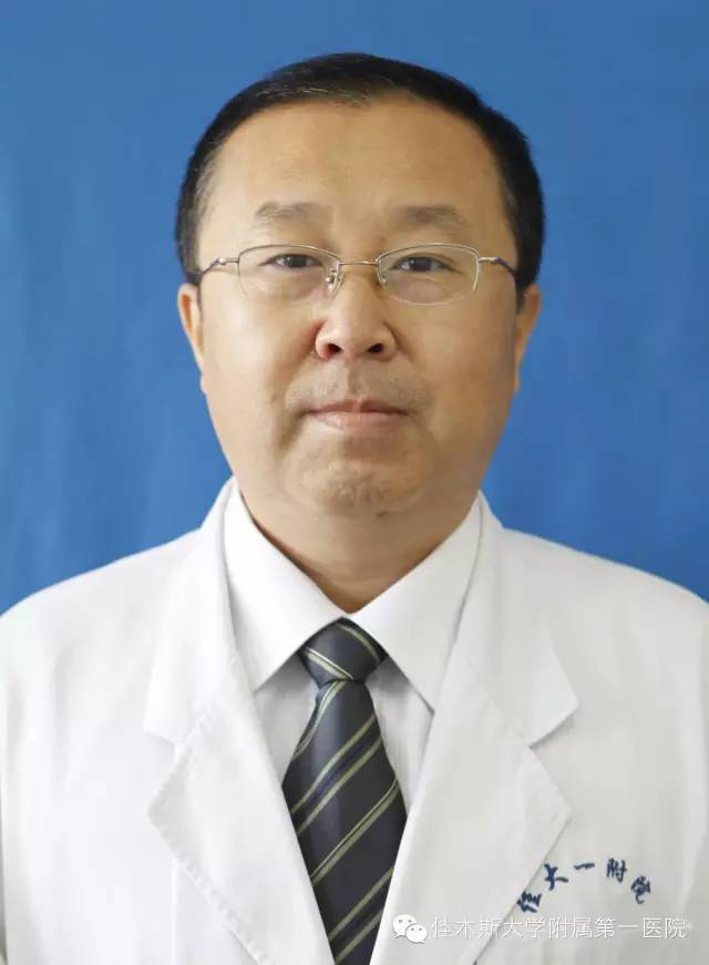 杨文佳