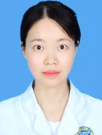 冉玲蓉