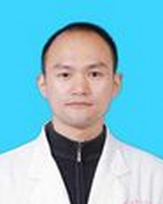 向银洲