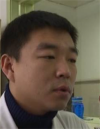张明石