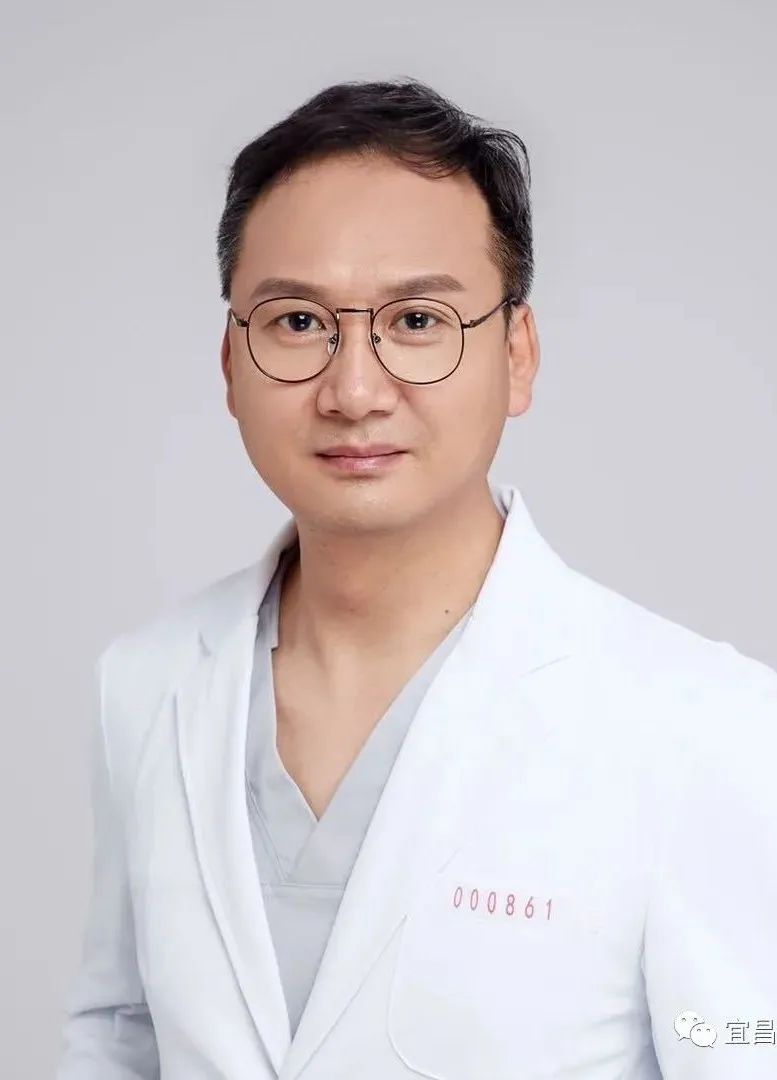 丁宗晃
