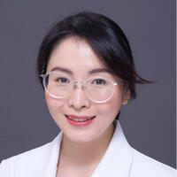 张雅乐