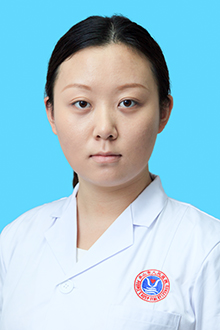 唐凌雯
