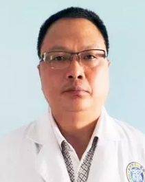 张朋伟