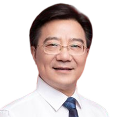 李红辉