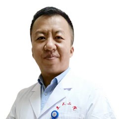 王克平