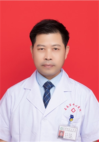 王小东