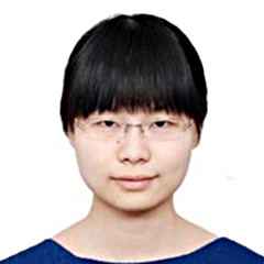 朱梦云