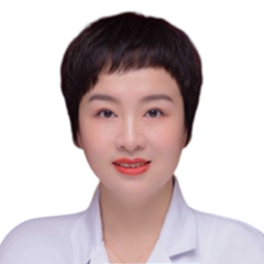 王燕