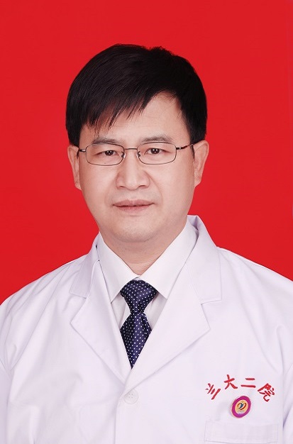 王家吉