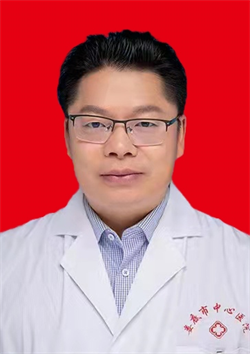伍旭辉