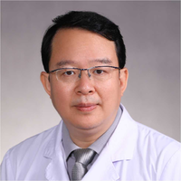 方晓磊