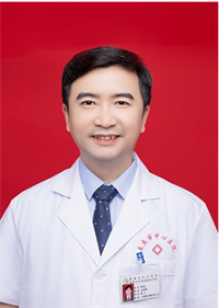 陈良龙
