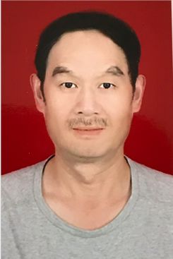 樊皓明