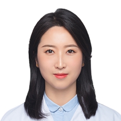祁雅丽