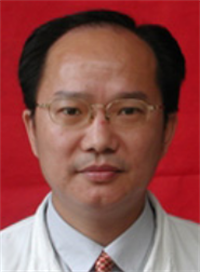 陶世明