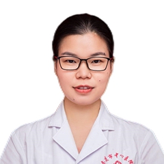 刘美红