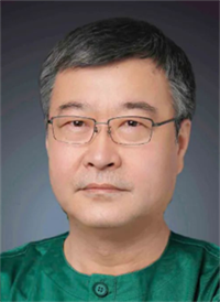 刘志连