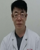 陈涤平