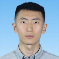 吴桐