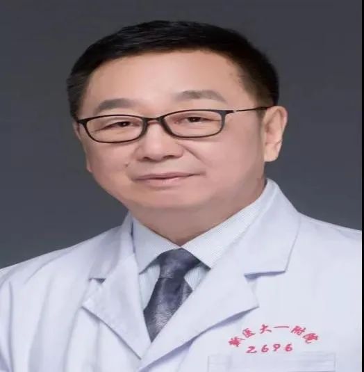 伊琪忠