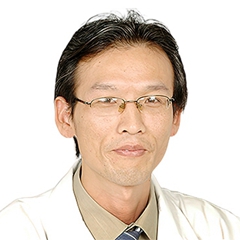 陈宏文