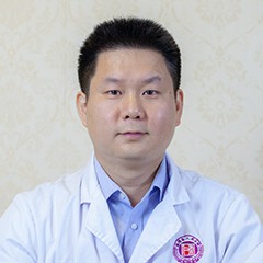 陈昊