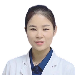 彭早霞