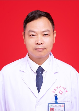 梁绍文