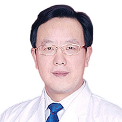 岳中瑾