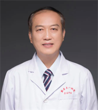 辛效毅
