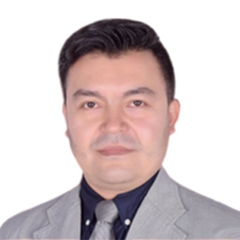 买买提吐逊·吐尔地