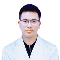 席万福