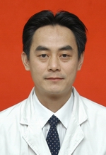柯扬