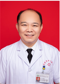 李文华