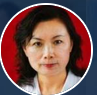 何惠宇
