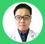 马宏飞