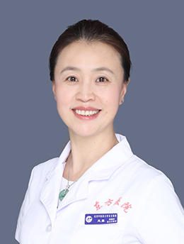 王鑫