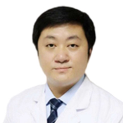 姚志涛