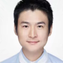 梁潇