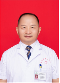 刘序斌