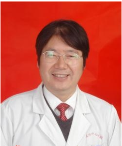 黄晓敏