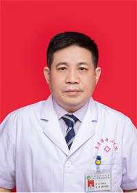 李贵求